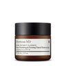 Crema hidratante High Potency Classics Face Finishing & Firming Tinted Moisturizer