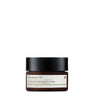 Un frasco marrón de Perricone MD Hypoallergenic Clean Correction Eye Cream, para pieles sensibles.