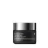 Un tarro negro de Perricone MD Cold Plasma Plus+ Daily Defense Moisturizer SPF35, 30ml, sobre fondo blanco.
