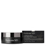 Un tarro y una caja de Perricone MD Cold Plasma Plus+ Daily Detox Clay Cleanser, peso neto 110g / 3.8 oz.