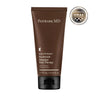 Perricone MD High Potency Hyaluronic Intensive Body Therapy, 177 ml, para hidratación profunda del cuerpo.