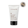 Un tubo de 59 ml de Perricone MD High Potency Hyaluronic Intensive Hydrating Mask con sello DMAE.