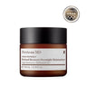 Perricone MD High Potency Retinol Recovery Overnight Moisturizer 59ml: hidratación intensa y menos arrugas.