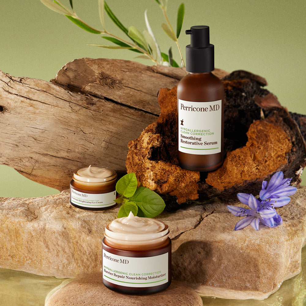 Ofertas productos veganos Black Friday.
