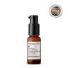 High Potency Growth Factor Firming & Lifting Eye Serum 15ml de Perricone MD, efecto lifting con DMAE.