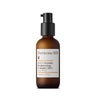 Una botella con bomba marrón de Perricone MD Vitamin C Ester CCC+ Ferulic Brightening Complex 20%, 59 ml.