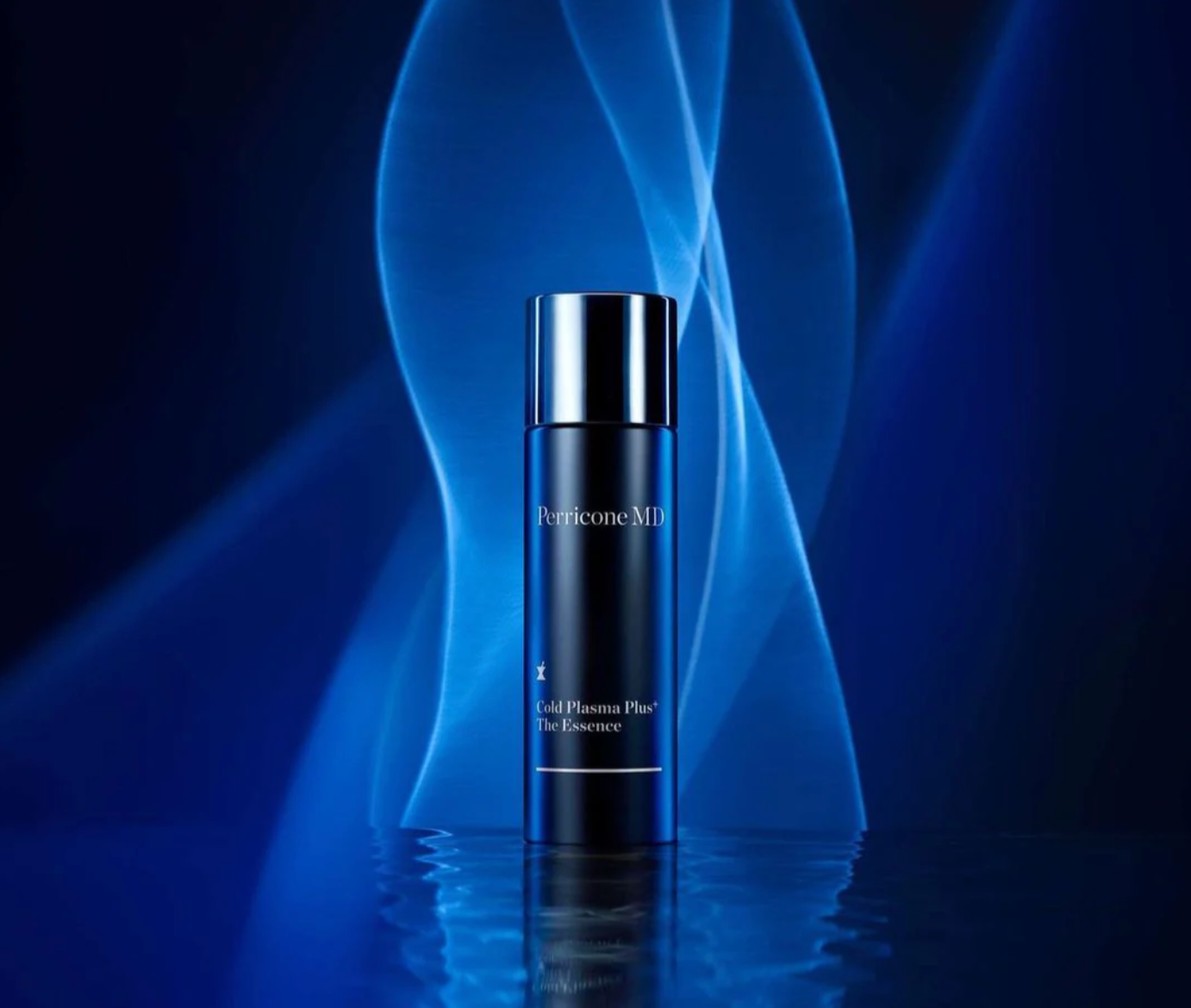 Antiedad Global con Perricone MD