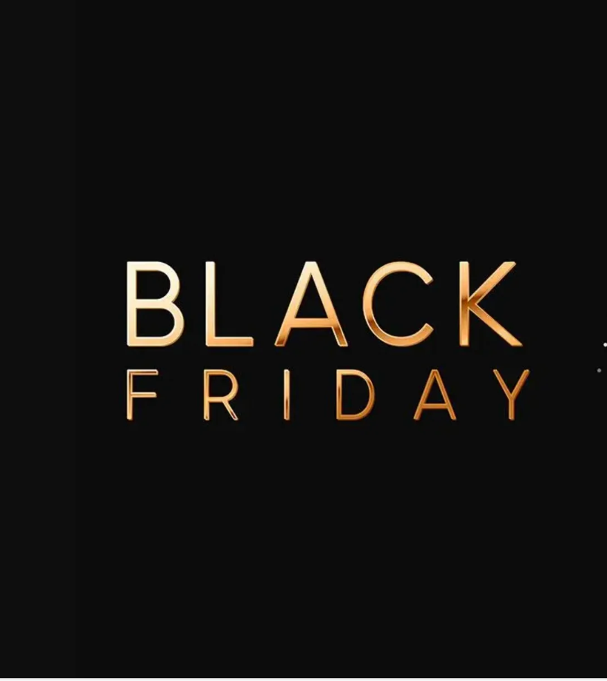 Black Friday 2024 ¡Ofertas irresistibles de Perricone MD que transformarán tu piel!