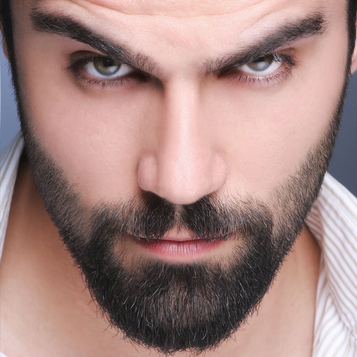 Rutina skincare para hombres: Firmeza facial con Perricone MD