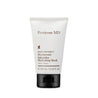 Mascarilla Hyaluronic Intensive Hydrating Mask de Perricone MD