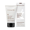 Perricone MD High Potency Hyaluronic Intensive Hydrating Mask con caja