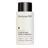 Perricone MD Triple Keratin Conditioner, acondicionador con queratina para suavizar y fortalecer el cabello.