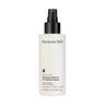 Perricone MD Damage Defense Treatment Spray, spray protector para cabello expuesto a daños diarios.