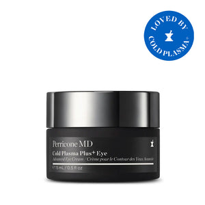 Cold Plasma Plus+ Eye