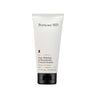 Limpiador facial Perricone MD Pore-Refining & Resurfacing Cream Cleanser para refinar poros y aportar luminosidad a la piel.