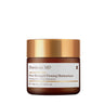 Tarro de Perricone MD Neuropeptide Pro-Strength Firming Moisturizer para mejorar firmeza, elasticidad y densidad de la piel.
