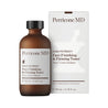 High Potency Face Finishing & Firming Toner Perricone MD