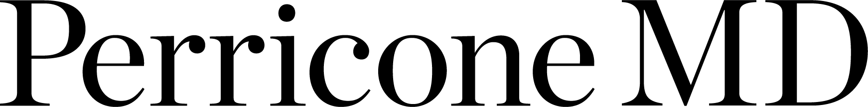 Perriconemd