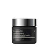 Envase de la crema hidrante Cold Plasma Plus Advanced Hydrating Complex en fondo blanco