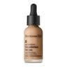 No Makeup Foundation Serum de Perricone MD