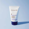 Blemish Relief Calming & Soothing Clay Mask