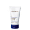 Blemish Relief Calming & Soothing Clay Mask