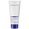 Blemish Relief Gentle & Soothing Cleanser