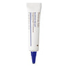 Blemish Relief Targeted Spot Treatment