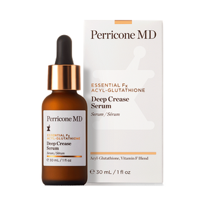 Essential Fx Deep Crease Serum