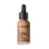 No Makeup Foundation Serum de Perricone MD