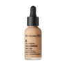 No Makeup Foundation Serum de Perricone MD