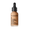 No Makeup Foundation Serum de Perricone MD