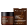 Perricone MD Neuropéptido Reafirmante Hidratante con neuropéptidos y antioxidantes, frasco de 59ml.