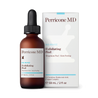No:Rinse Exfoliating Peel